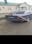 продам BMW 5er 520 в пмр  фото 3