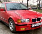 продам BMW 3er 318 в пмр  фото 5
