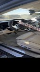 продам BMW 7er 740 в пмр  фото 4