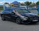 продам Mercedes-Benz CLC-klasse CLC 220 CDI в пмр  фото 3