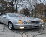 продам Mercedes-Benz CLK-klasse CLK 200 в пмр  фото 5