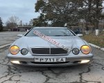 продам Mercedes-Benz CLK-klasse CLK 200 в пмр  фото 6