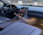 продам Mercedes-Benz CLK-klasse CLK 200 в пмр  фото 3