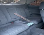 продам Mercedes-Benz CLK-klasse CLK 200 в пмр  фото 2