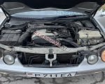 продам Mercedes-Benz CLK-klasse CLK 200 в пмр  фото 1