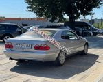 продам Mercedes-Benz CLK-klasse CLK 200 в пмр  фото 6