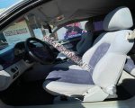 продам Mercedes-Benz CLK-klasse CLK 200 в пмр  фото 4