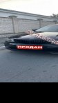 продам BMW 1er 116 в пмр  фото 5