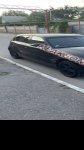 продам BMW 1er 116 в пмр  фото 4