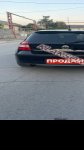 продам BMW 1er 116 в пмр  фото 3