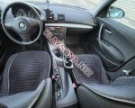 продам BMW 1er 116 в пмр  фото 2