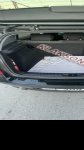продам BMW 1er 116 в пмр  фото 1