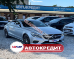продам Mercedes-Benz CLS-klasse CLS 320 в пмр  фото 6