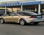 продам Mercedes-Benz CLS-klasse CLS 320 в пмр  фото 5