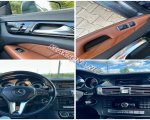 продам Mercedes-Benz CLS-klasse CLS 350 в пмр  фото 1