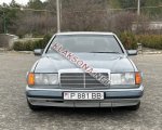 продам Mercedes-Benz E-klasse E 200 в пмр  фото 6