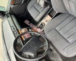 продам Mercedes-Benz E-klasse E 200 в пмр  фото 5