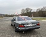 продам Mercedes-Benz E-klasse E 200 в пмр  фото 3