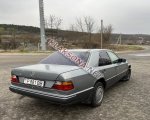 продам Mercedes-Benz E-klasse E 200 в пмр  фото 1