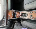 продам Mercedes-Benz E-klasse E 200 в пмр  фото 2