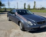 продам Mercedes-Benz E-klasse E 200 в пмр  фото 3