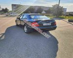 продам Mercedes-Benz E-klasse E 200 в пмр  фото 1