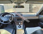 продам Mercedes-Benz E-klasse E 200 в пмр  фото 3