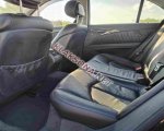 продам Mercedes-Benz E-klasse E 200 в пмр  фото 2