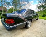 продам Mercedes-Benz E-klasse E 200 в пмр  фото 4
