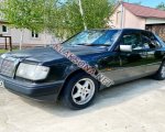 продам Mercedes-Benz E-klasse E 200 в пмр  фото 3