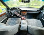 продам Mercedes-Benz E-klasse E 200 в пмр  фото 2