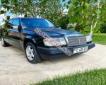 продам Mercedes-Benz E-klasse E 200 в пмр  фото 1