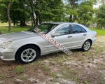 продам Mercedes-Benz E-klasse E 200 в пмр  фото 6