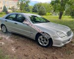 продам Mercedes-Benz E-klasse E 200 в пмр  фото 5