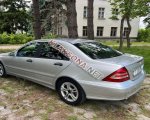 продам Mercedes-Benz E-klasse E 200 в пмр  фото 4