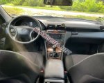 продам Mercedes-Benz E-klasse E 200 в пмр  фото 3