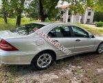 продам Mercedes-Benz E-klasse E 200 в пмр  фото 2