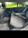 продам Mercedes-Benz E-klasse E 200 в пмр  фото 1