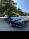 продам Mercedes-Benz E-klasse E 200 в пмр  фото 1