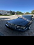 продам Mercedes-Benz E-klasse E 200 в пмр  фото 4