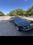 продам Mercedes-Benz E-klasse E 200 в пмр  фото 3