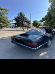 продам Mercedes-Benz E-klasse E 200 в пмр  фото 2