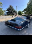 продам Mercedes-Benz E-klasse E 200 в пмр  фото 5
