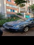 продам Mercedes-Benz E-klasse E 200 в пмр  фото 6