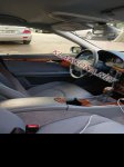 продам Mercedes-Benz E-klasse E 200 в пмр  фото 5