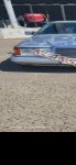 продам Mercedes-Benz E-klasse E 200 в пмр  фото 4