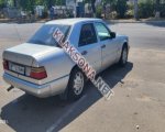 продам Mercedes-Benz E-klasse E 200 в пмр  фото 3