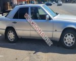 продам Mercedes-Benz E-klasse E 200 в пмр  фото 1