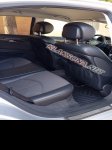 продам Mercedes-Benz E-klasse E 200 в пмр  фото 1