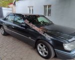 продам Mercedes-Benz E-klasse E 200 в пмр  фото 4